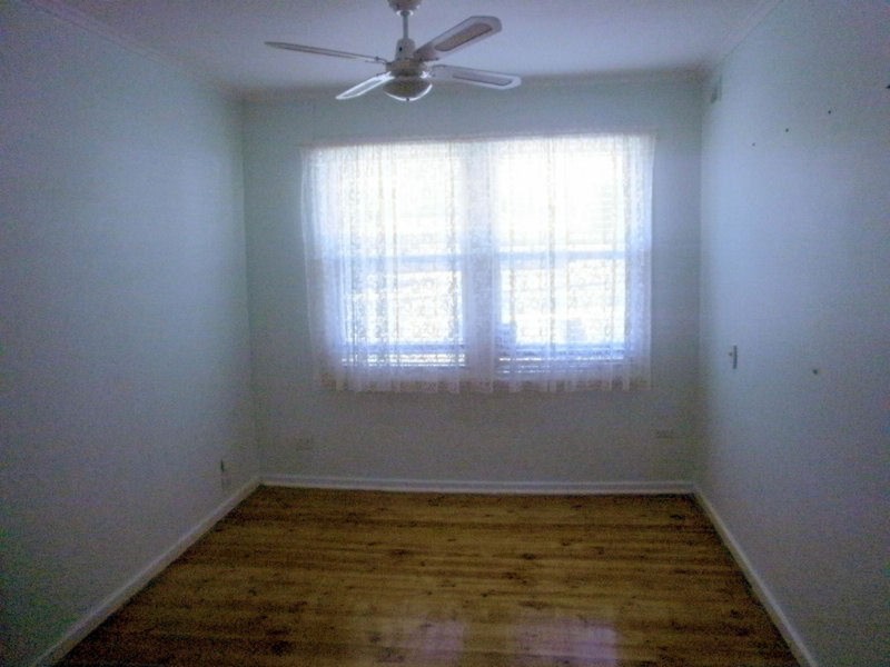 1 Coondoo Avenue, Ingle Farm SA 5098