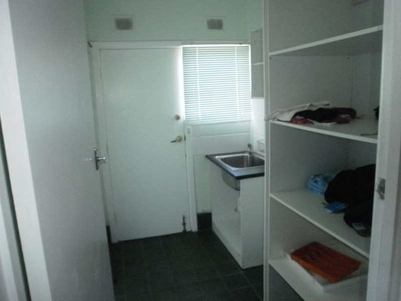 1 Coondoo Avenue, Ingle Farm SA 5098