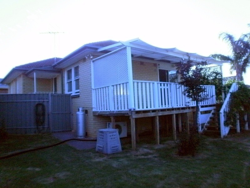 1 Coondoo Avenue, Ingle Farm SA 5098