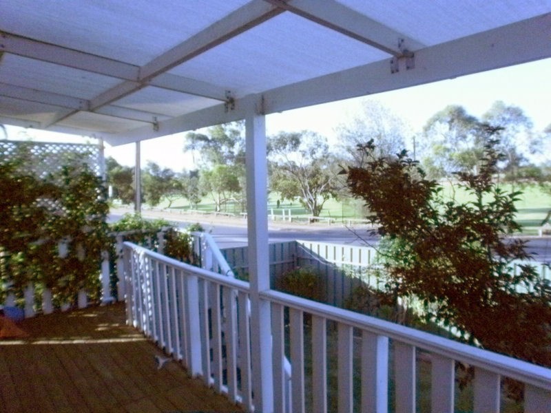 1 Coondoo Avenue, Ingle Farm SA 5098