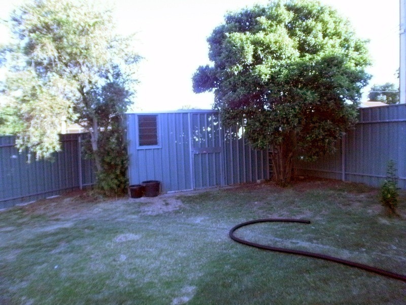 1 Coondoo Avenue, Ingle Farm SA 5098