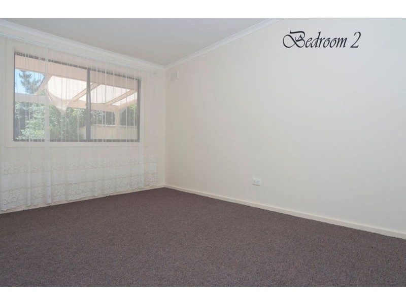 11 Telford Crescent, Modbury Heights SA 5092