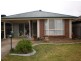 28 Claxton Way, Burton SA 5110