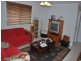 28 Claxton Way, Burton SA 5110