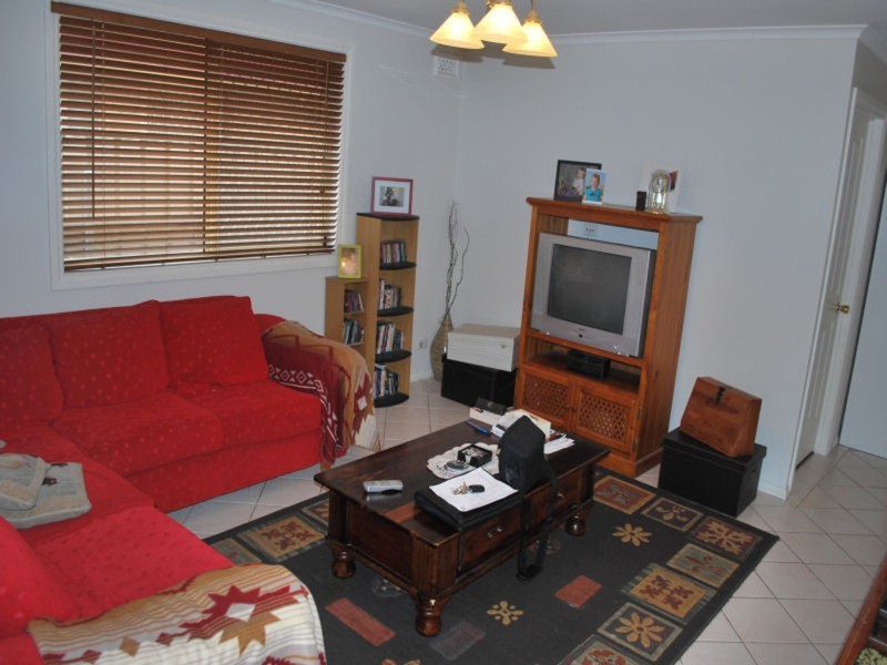 28 Claxton Way, Burton SA 5110