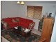 28 Claxton Way, Burton SA 5110