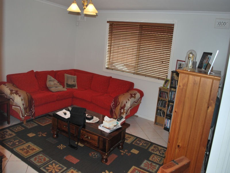28 Claxton Way, Burton SA 5110