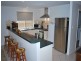 28 Claxton Way, Burton SA 5110