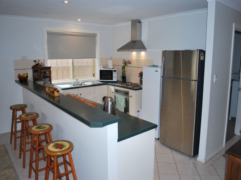 28 Claxton Way, Burton SA 5110