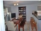 28 Claxton Way, Burton SA 5110