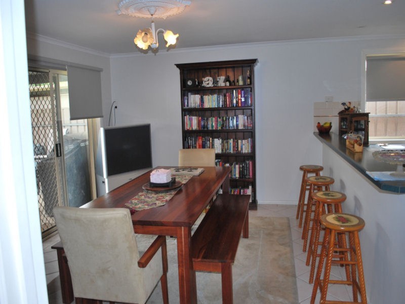 28 Claxton Way, Burton SA 5110