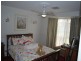 28 Claxton Way, Burton SA 5110