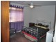 28 Claxton Way, Burton SA 5110
