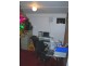 28 Claxton Way, Burton SA 5110