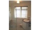 28 Claxton Way, Burton SA 5110