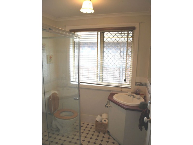 28 Claxton Way, Burton SA 5110