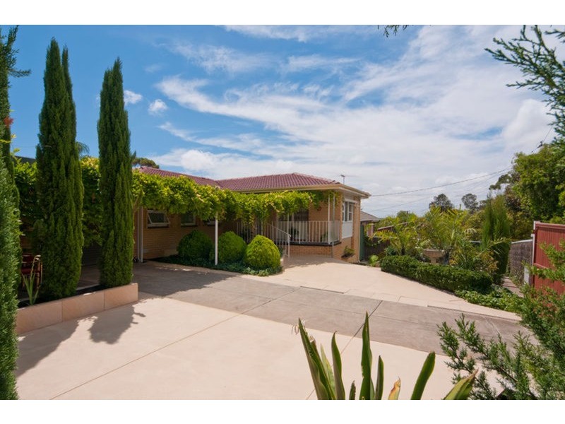 37 Diranta Drive, Ingle Farm SA 5098