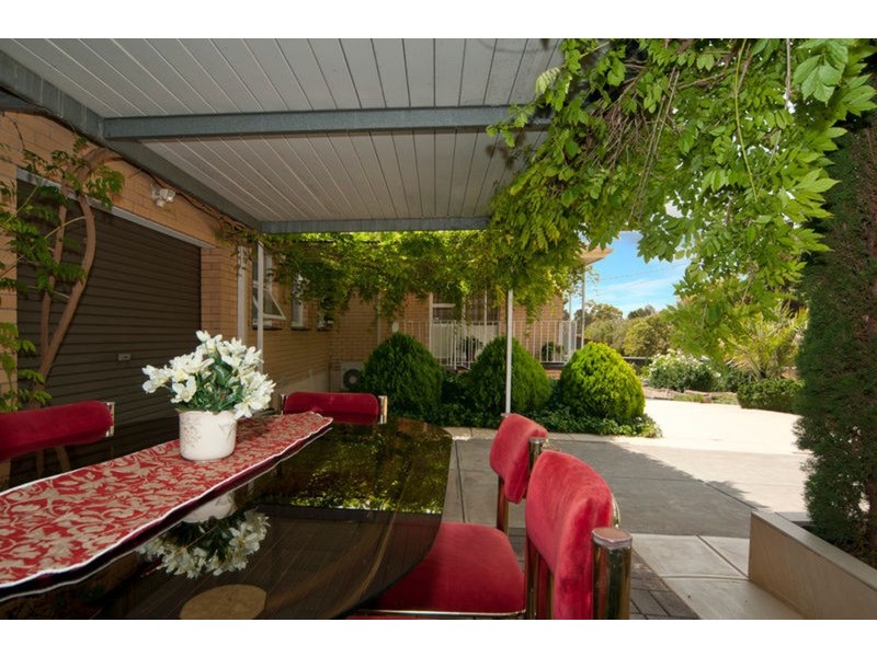 37 Diranta Drive, Ingle Farm SA 5098