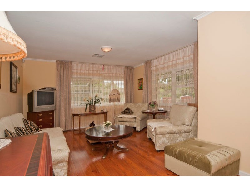 37 Diranta Drive, Ingle Farm SA 5098