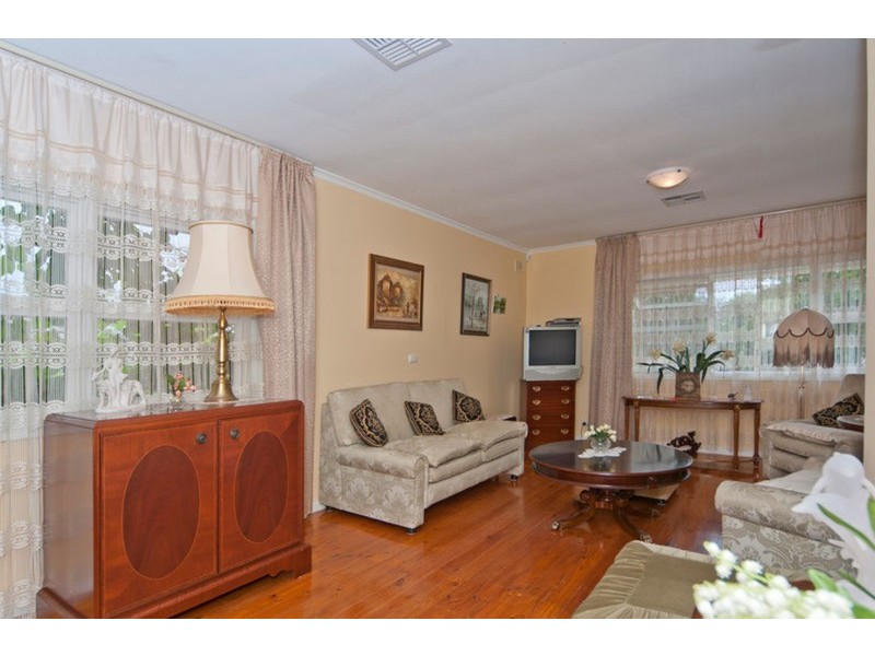 37 Diranta Drive, Ingle Farm SA 5098