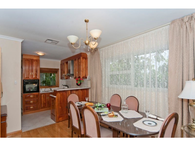 37 Diranta Drive, Ingle Farm SA 5098