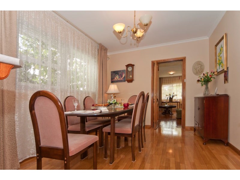 37 Diranta Drive, Ingle Farm SA 5098