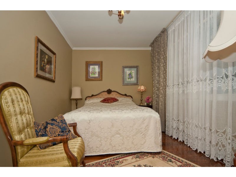 37 Diranta Drive, Ingle Farm SA 5098