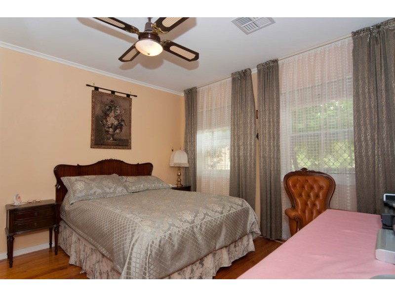 37 Diranta Drive, Ingle Farm SA 5098