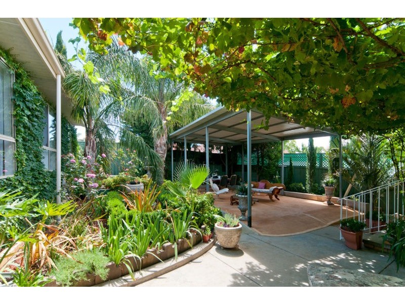 37 Diranta Drive, Ingle Farm SA 5098