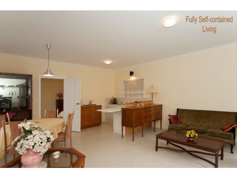 37 Diranta Drive, Ingle Farm SA 5098