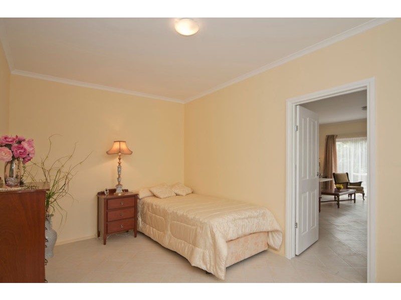 37 Diranta Drive, Ingle Farm SA 5098