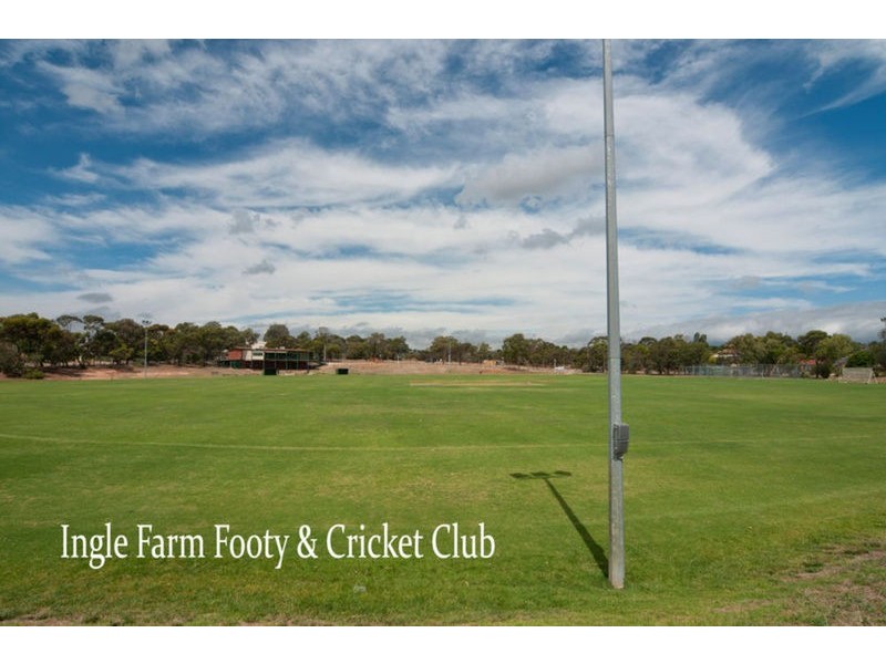 37 Diranta Drive, Ingle Farm SA 5098