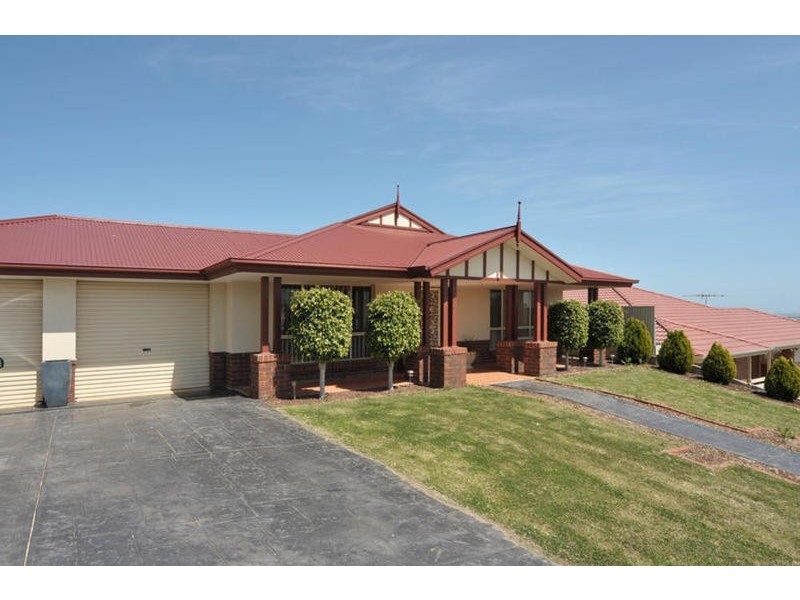 33 Grandview Place, Blakeview SA 5114