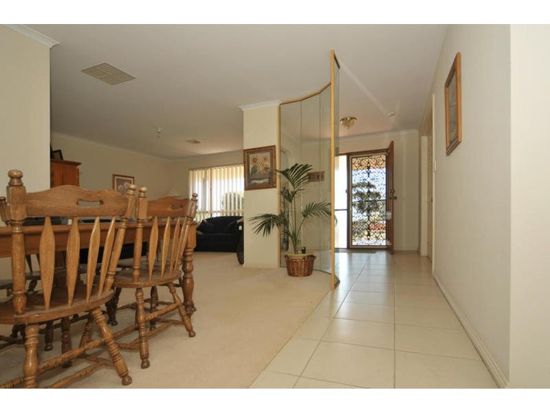 33 Grandview Place, Blakeview SA 5114