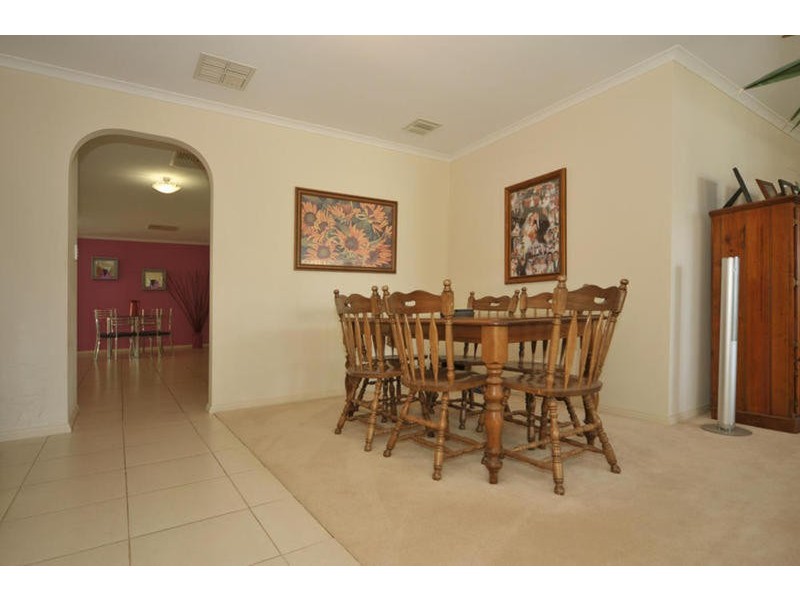 33 Grandview Place, Blakeview SA 5114