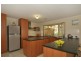 33 Grandview Place, Blakeview SA 5114