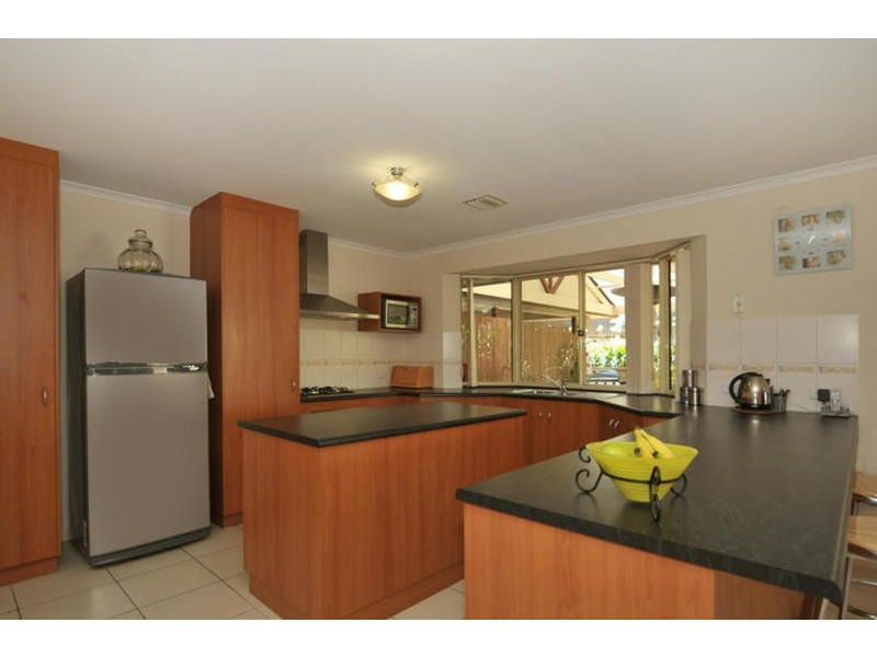 33 Grandview Place, Blakeview SA 5114