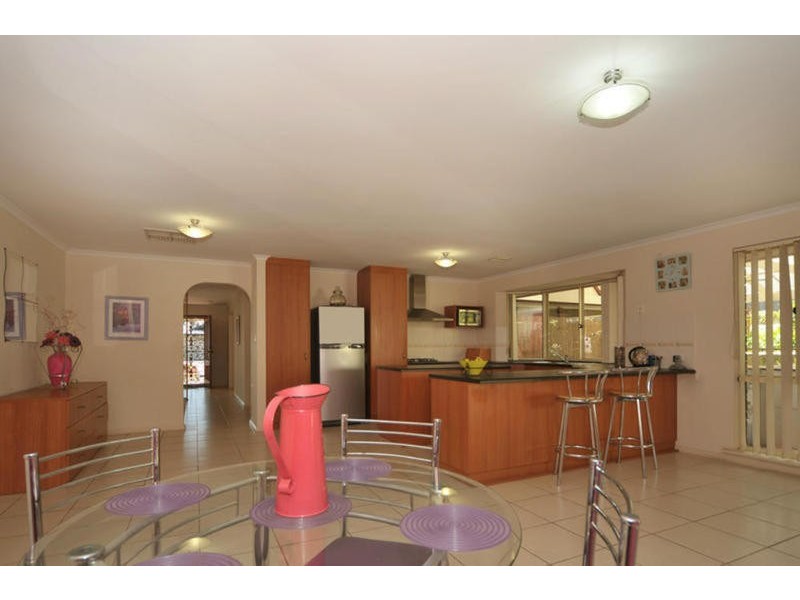 33 Grandview Place, Blakeview SA 5114