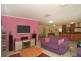 33 Grandview Place, Blakeview SA 5114