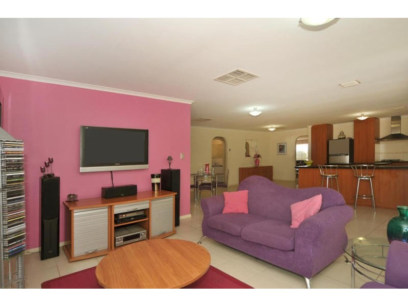 33 Grandview Place, Blakeview SA 5114