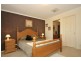33 Grandview Place, Blakeview SA 5114