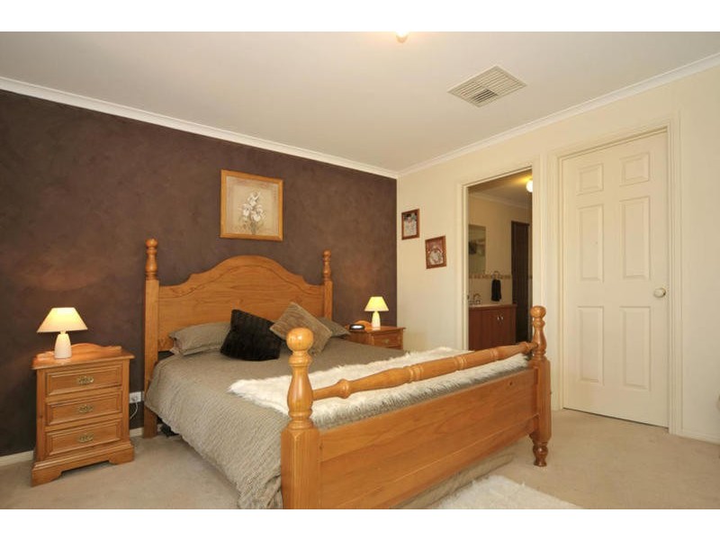 33 Grandview Place, Blakeview SA 5114