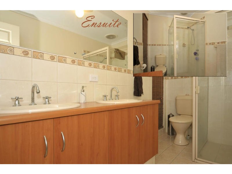 33 Grandview Place, Blakeview SA 5114