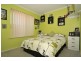 33 Grandview Place, Blakeview SA 5114