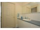 33 Grandview Place, Blakeview SA 5114