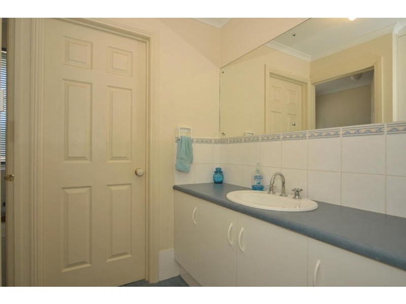 33 Grandview Place, Blakeview SA 5114