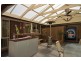 33 Grandview Place, Blakeview SA 5114