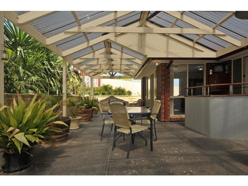 33 Grandview Place, Blakeview SA 5114