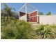 33 Grandview Place, Blakeview SA 5114