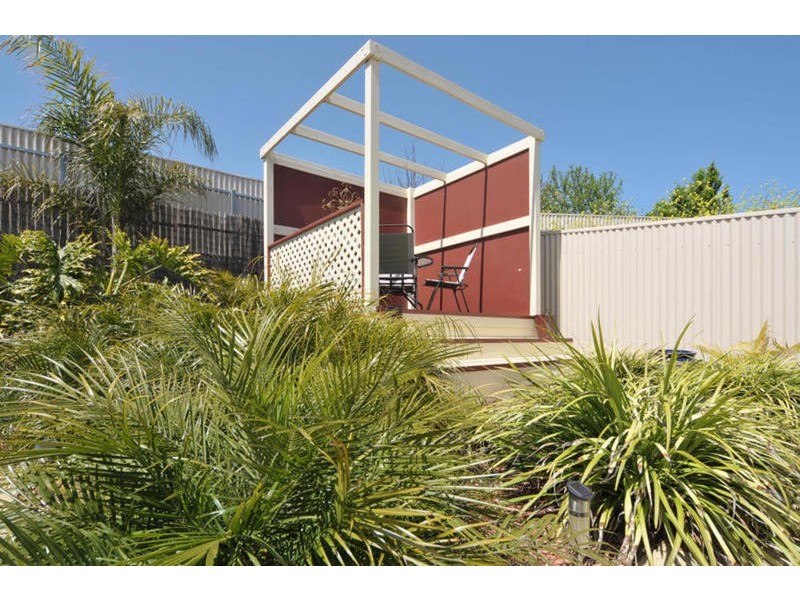33 Grandview Place, Blakeview SA 5114